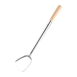 Dick Pro Dynamic Spatel 13cm -Küchenutensilien Verkäufe c7cdb72e 9cf2 4447 8c91 1c25d30dd40b