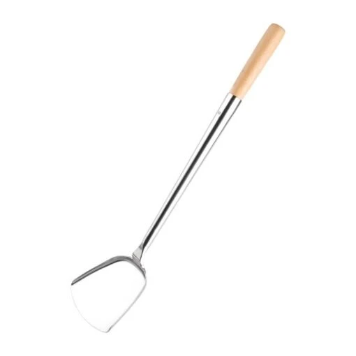Dick Pro Dynamic Spatel 13cm – Bild 3