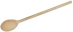 Holzlöffel Kochlöffel Riesen Löffel Rund Holz Buche 80 Cm -Küchenutensilien Verkäufe c8728d47 94e6 48e0 8782 ba398143f3df