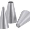 Contacto Lochtülle 8 Mm -Küchenutensilien Verkäufe c8b23188 6d2b 48f8 8bf9 e0f58109573e 1