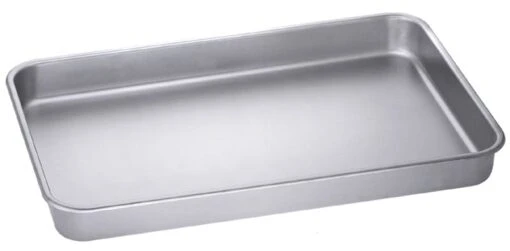 Contacto Drehbare Tortenplatte 32 Cm – Bild 7