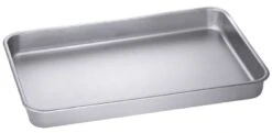 Contacto Passiergerät 20 Cm -Küchenutensilien Verkäufe c9495cc4 b6ec 4c78 9d34 a77a7d0f77c2
