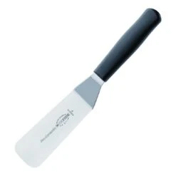 Dick Pro Dynamic Spatel 13cm -Küchenutensilien Verkäufe c96d47dc eba2 48fb 9eb1 10b1f8d3b980