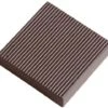 1 X SCHNEIDER Schokoladen-Form 275x175 Mm 33x33x5 -Küchenutensilien Verkäufe c9c5c035 7460 43c1 a9ef 1f93551b67d0 1