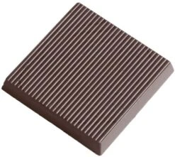 1 X SCHNEIDER Schokoladen-Form 275x175 Mm Ø36x4 -Küchenutensilien Verkäufe c9c5c035 7460 43c1 a9ef 1f93551b67d0