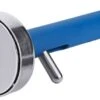Contacto Falafel Portionierer 1/70 L -Küchenutensilien Verkäufe cab04c57 0ddd 4a2a 98d3 18b83c7011bd 2