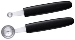 Contacto Kugelausstecher 25 Mm -Küchenutensilien Verkäufe cbe2b52e 2681 44bf 9825 7fe335a7127b 1