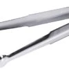 Contacto Wurst-/ Grillzange 24 Cm -Küchenutensilien Verkäufe cc0f1fd3 e067 4179 a2f6 8de662480b14