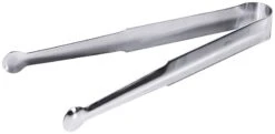 Contacto Wurst-/ Grillzange 24 Cm