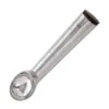 Vogue Eisportionier Braun 5,6cl -Küchenutensilien Verkäufe cc52e6e4 3d4f 41e6 beb9 eead31558eaa