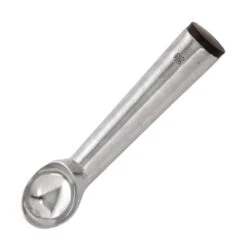 Vogue Eisportionier Braun 5,6cl