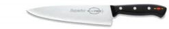 Dick Buntschneidemesser 12 Cm, Serie "Superior" -Küchenutensilien Verkäufe cc797fc3 3dcf 4a4d 8ef2 8c4a117d273c