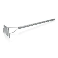 Westmark Kartoffelstampfer -Küchenutensilien Verkäufe cc849053 b10c 4123 9b93 7a1a30f5e5b4