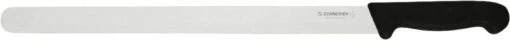 1 X SCHNEIDER Kuchenmesser POM 26 Cm – Bild 6