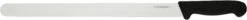 1 X SCHNEIDER Konditormesser Säge 36 Cm -Küchenutensilien Verkäufe cd3d9473 2d34 4f30 b993 27a9c73fc64d