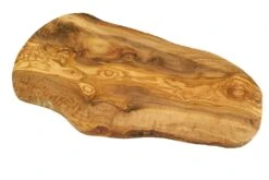 Schneidebrett Rustikaler Rand 30-34 Cm -Küchenutensilien Verkäufe cdf47db8 5350 4933 b245 0fead62fdf6b