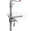 Hendi Dosenöffner Kitchen Line, 250x115x550 Mm -Küchenutensilien Verkäufe ce1cb78b 079c 4be6 bb7f 48124653aa34 1