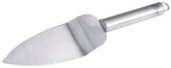 5x Contacto Kuchenheber Serie POLARIS. Edelstahl. Gesamtlänge: 25.5 Cm -Küchenutensilien Verkäufe ced9d2aa 4d4d 421c 8b5a fe4a346c8883 3
