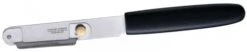 2x Contacto Confiserie-Palette Mit Gekröpftem Spatel, Flexibler Edelstahl, Länge: 24,5 Cm -Küchenutensilien Verkäufe d02935d1 b40d 4873 965b 54a735f020b7 2