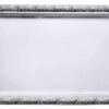 Contacto Tablett, Rechteckig 43 Cm, Mit Griffen -Küchenutensilien Verkäufe d0383d67 af6f 4b9d adc6 9f3add593230 1