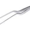 Contacto Dekorations-Pinzette 16 Cm -Küchenutensilien Verkäufe d08b7826 5a2e 4d32 a1e9 cac7ec03bb6a 1