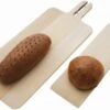 1 X SCHNEIDER Ausbackschiesser Aus Buchenholz 500 X 320 Mm -Küchenutensilien Verkäufe d0be7c42 85fb 4272 aa52 c10381b5cb79
