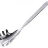 3x Spaghettigreifer BUFFET ONE -Küchenutensilien Verkäufe d0c5f188 4bcb 4028 909f 745caaa4af2b
