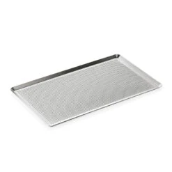 3x Kuchenabkühlrost, Rund Verzinnt Rahmendraht Ø 3 Mm, Gitterdraht Ø 1,5 Mm, Stabile -Küchenutensilien Verkäufe d15fb1bb e4d0 4e37 9a11 8a640da9ea50