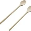 1 X SCHNEIDER Konditorlöffel Aus Buchenholz 500 Mm -Küchenutensilien Verkäufe d257649e dcea 4472 9b58 ca39f3fb22a7