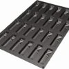 1 X SCHNEIDER Backform Aus Silikon Fantasy 9 120 X 36,5 Mm -Küchenutensilien Verkäufe d368d51c 0a41 43d2 9af6 60fee8b9b31e