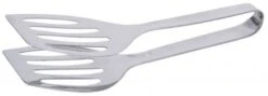 2x Contacto Nudelrolle Aus Edelstahl 18/10, Matt, Schwere Qualität Durchmesser: 5 Cm, Walzenlänge: 50 Cm -Küchenutensilien Verkäufe d4f48a9f d240 4651 be31 597b362de5a1