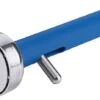 Contacto Falafel Portionierer 1/45 L -Küchenutensilien Verkäufe d61155fd e8fd 4518 b43b 78f805fa91a7