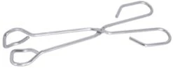 Contacto Küchenzange 30 Cm, Vinyl-ummantelten Griff -Küchenutensilien Verkäufe d6233b4e 9469 40d8 a1aa a42d8fb5fa70