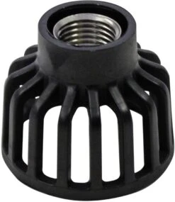 1 X SCHNEIDER Rundstrahldüse R4 -Küchenutensilien Verkäufe d67adfef 5515 4d24 b552 a8c8659b6e2e