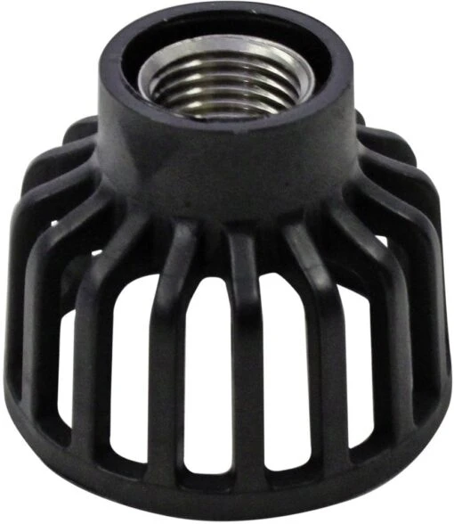 1 X SCHNEIDER Rundstrahldüse R4 – Bild 3