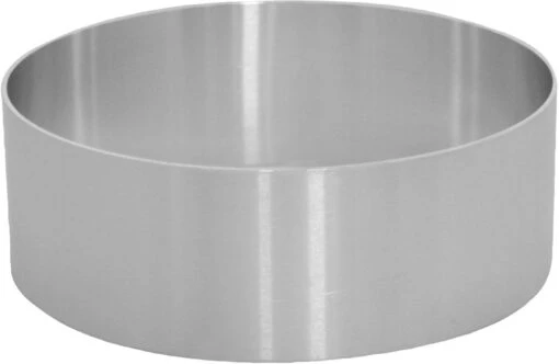 1 X SCHNEIDER Tortenringe 220 X 70 Mm – Bild 5