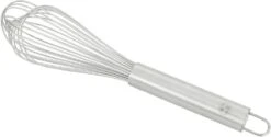 1 X SCHNEIDER Rührkeule 300 Mm 300 Mm -Küchenutensilien Verkäufe d7ba4605 8610 47a5 913a 4a7115b245b7 1
