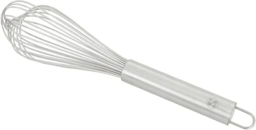 1 X SCHNEIDER Rührkeule 300 Mm 300 Mm – Bild 7