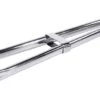 Contacto Grillzange 51 Cm -Küchenutensilien Verkäufe d86bf8e2 b729 484b 8a8e 92ea1ae15ef9