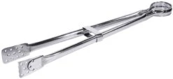 Contacto Grillzange 38 Cm -Küchenutensilien Verkäufe d86bf8e2 b729 484b 8a8e 92ea1ae15ef9 3