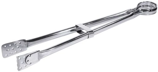 Contacto Grillzange 38 Cm – Bild 3