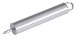 Westmark 28102270 Gentle Dosenlocher Z.B. Für Kondensmilch-Dosen -Küchenutensilien Verkäufe d8957f93 c2e6 4e1a b9f2 cae40f5f4016 3