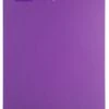 8x Schneidmatte, Flexibel Violett -Küchenutensilien Verkäufe da75b797 035a 4cfc bb77 67f1a14daa5b