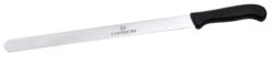 Contacto Tortenteiler, 12/16 Teile -Küchenutensilien Verkäufe db56c081 60ea 4a61 bb62 34806d4ba46d 1