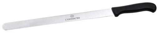 Contacto Tortenteiler, 12/16 Teile – Bild 6