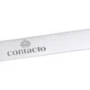 Contacto Konditormesser -Küchenutensilien Verkäufe db56c081 60ea 4a61 bb62 34806d4ba46d