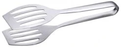 2x Contacto Mehrzweckzange. Inverse Form. Edelstahl. Länge: 26 Cm