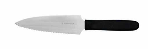 Schneider Tortenmesser Schneide-Welle 300 Mm