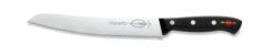 Dick Zerlegemesser 21 Cm, Roter Griff, Serie "Ergogrip" -Küchenutensilien Verkäufe dca34b6c fc85 4845 b35e f0a090bc9603