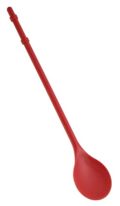 Westmark 15662270 Silicone Kochlöffel | Spülmaschinengeeignet | 28 Cm | Silikon -Küchenutensilien Verkäufe dd25175a ee5a 49ae a3f9 250848191cfd